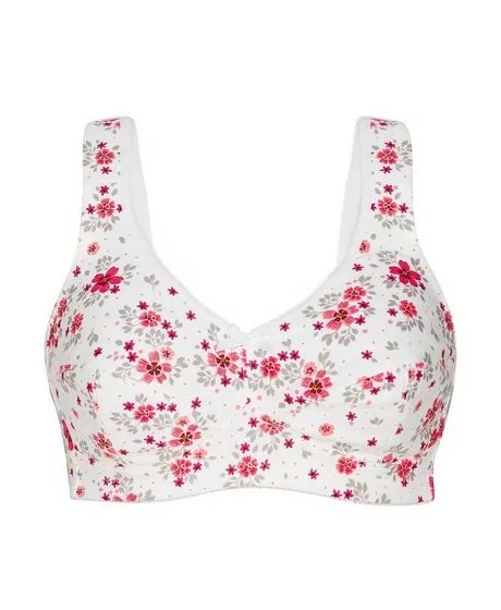 Sussa Creation medvilnės liemenėlė