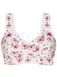 Sussa Creation medvilnės liemenėlė