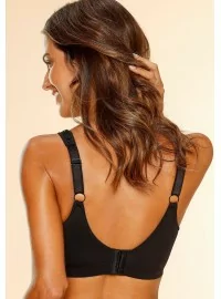 Petite Fleur rinnahoidja komplekt ilma rõngasteta