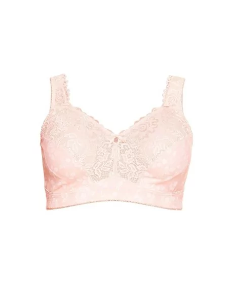 Sheego rinnahoidja ilma rihmadeta