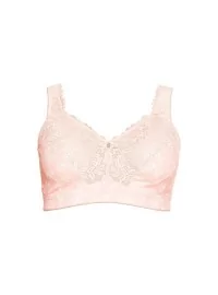 Sheego rinnahoidja ilma rihmadeta