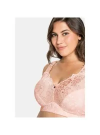 Sheego rinnahoidja ilma rihmadeta