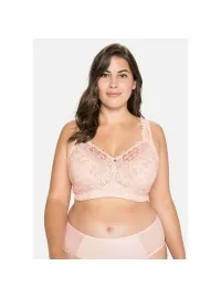 Sheego rinnahoidja ilma rihmadeta