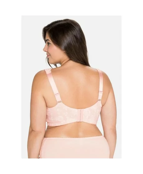 Sheego rinnahoidja ilma rihmadeta