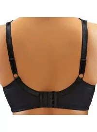 Dessous dessus pitsist rinnahoidja ilma rihmata Dessous dessus pitsist rinnahoidja ilma rihmata