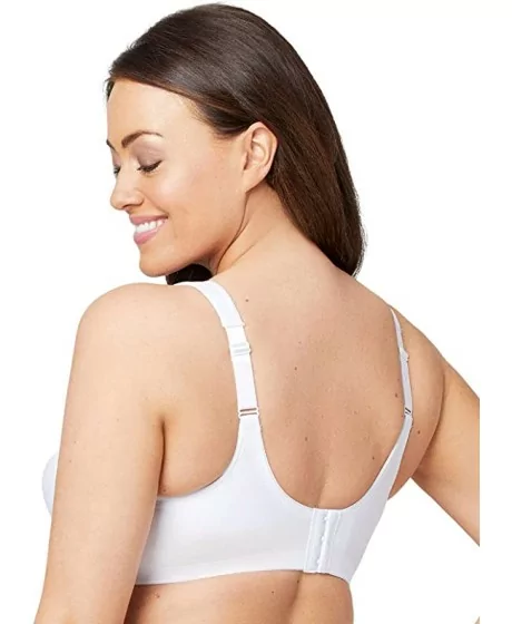 Glamorise redutseeriv rinnahoidja ilma traksideta