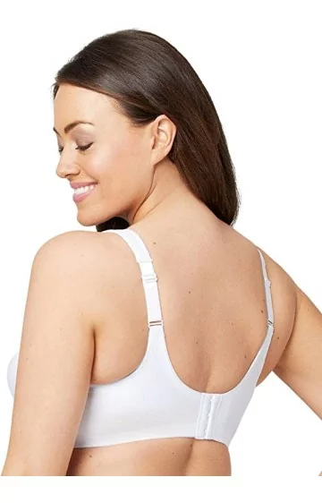 Glamorise redutseeriv rinnahoidja ilma traksideta