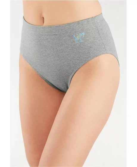 Petite Fleur püksikomplekt modelleerimise efektiga