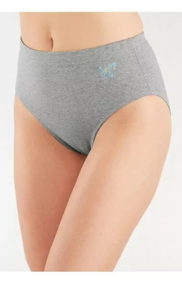 Petite Fleur püksikomplekt modelleerimise efektiga