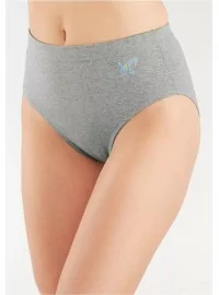 Petite Fleur püksikomplekt modelleerimise efektiga