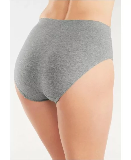 Petite Fleur püksikomplekt modelleerimise efektiga