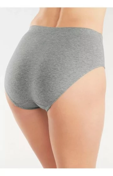 Petite Fleur püksikomplekt modelleerimise efektiga