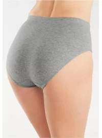 Petite Fleur püksikomplekt modelleerimise efektiga