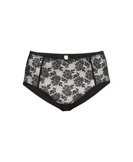 Elegantsed Sheego pitsist aluspüksid