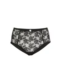 Elegantsed Sheego pitsist aluspüksid