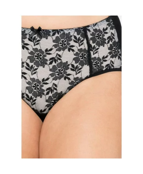 Elegantsed Sheego pitsist aluspüksid