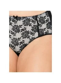 Elegantsed Sheego pitsist aluspüksid