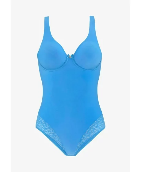 Lascana kikilipsuga pluus