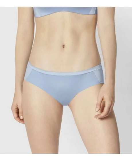 TRIUMPH BODY MAKE-UP SOFT TOUCH TAI EX