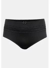 Sheego puuvillased aluspüksid