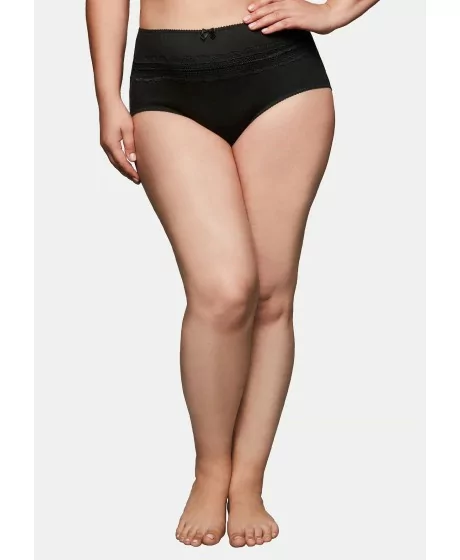 Sheego puuvillased aluspüksid