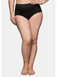 Sheego puuvillased aluspüksid