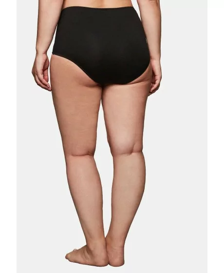 Sheego puuvillased aluspüksid