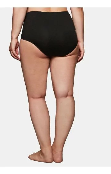 Sheego puuvillased aluspüksid