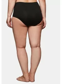 Sheego puuvillased aluspüksid