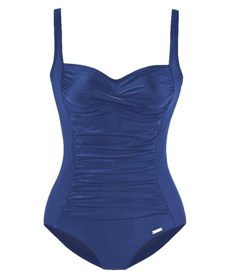 Üheosaline LASCANA ujumisriietus