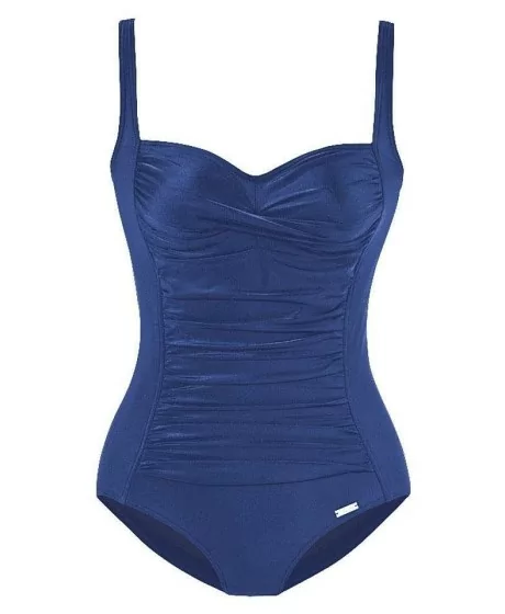 Üheosaline LASCANA ujumisriietus