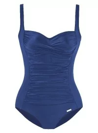 Üheosaline LASCANA ujumisriietus