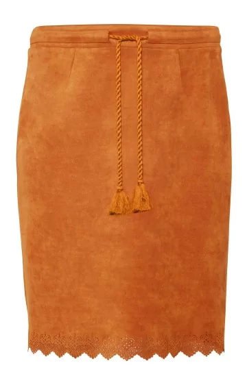 Sheego seelik koos voodriga