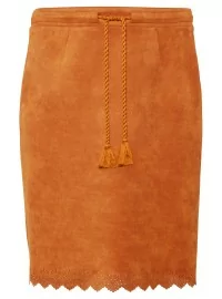 Sheego seelik koos voodriga