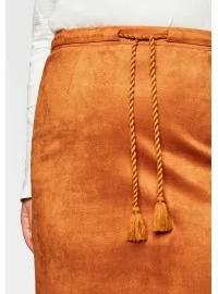 Sheego seelik koos voodriga