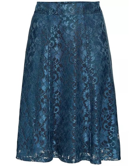 Pidulik Sheego seelik (vähendatud)