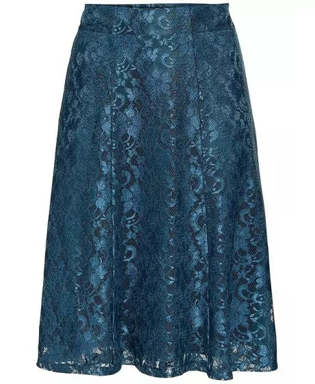 Pidulik Sheego seelik (vähendatud)