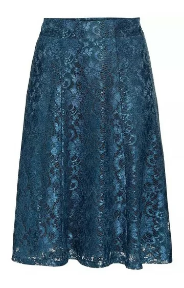 Pidulik Sheego seelik (vähendatud)