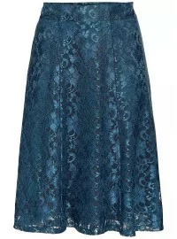 Pidulik Sheego seelik (vähendatud)