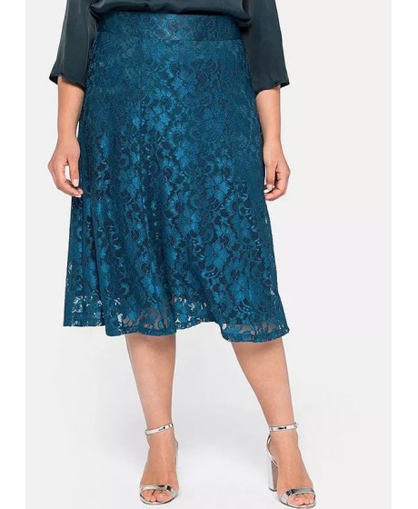 Pidulik Sheego seelik (vähendatud)