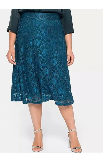 Pidulik Sheego seelik (vähendatud)