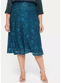 Pidulik Sheego seelik (vähendatud)