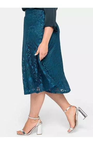 Pidulik Sheego seelik (vähendatud)