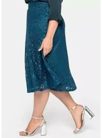 Pidulik Sheego seelik (vähendatud)