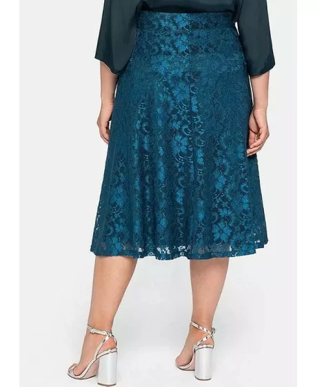 Pidulik Sheego seelik (vähendatud)