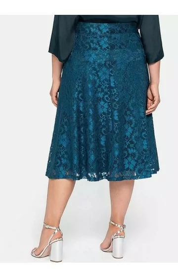 Pidulik Sheego seelik (vähendatud)