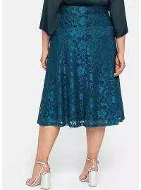 Pidulik Sheego seelik (vähendatud)