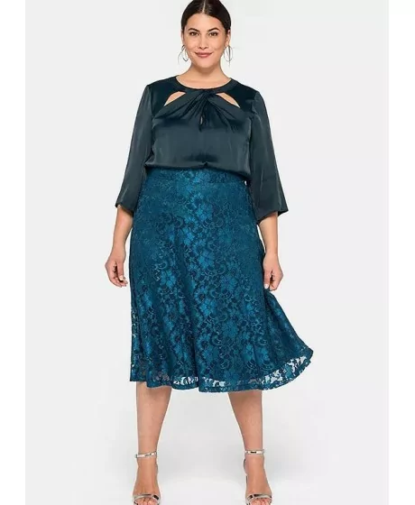 Pidulik Sheego seelik (vähendatud)