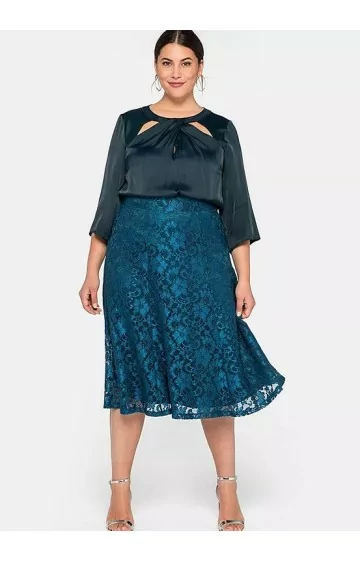 Pidulik Sheego seelik (vähendatud)