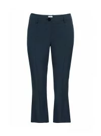 7/8 pikkused elastsed Sheego püksid